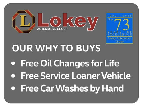 2009 Buick Enclave CXL