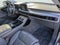 2021 Lincoln Aviator Reserve Premium