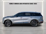 2021 Lincoln Aviator Reserve Premium
