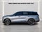 2021 Lincoln Aviator Reserve Premium