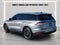 2021 Lincoln Aviator Reserve Premium