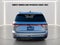 2021 Lincoln Aviator Reserve Premium