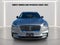 2021 Lincoln Aviator Reserve Premium