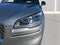 2021 Lincoln Aviator Reserve Premium
