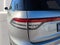 2021 Lincoln Aviator Reserve Premium