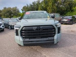 2024 Toyota Tundra SR5 XP