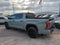 2024 Toyota Tundra SR5 XP