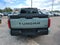 2024 Toyota Tundra SR5 XP