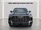 2025 Toyota Tundra Hybrid Platinum