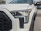 2024 Toyota Tundra Hybrid TRD Pro
