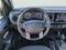 2018 Toyota Tacoma TRD Off-Road V6