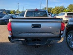 2018 Toyota Tacoma TRD Off-Road V6