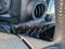 2018 Toyota Tacoma TRD Off-Road V6
