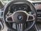2024 BMW X7 M60i