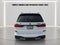2024 BMW X7 M60i