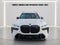 2024 BMW X7 M60i