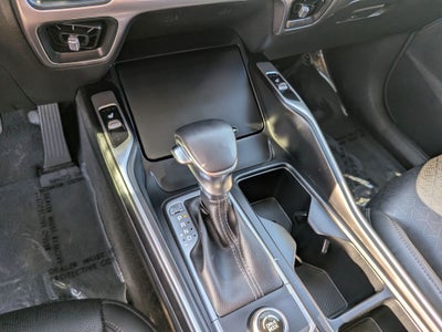 2023 Kia Sorento EX