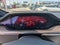 2022 Tesla Model S Base