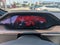2022 Tesla Model S Base