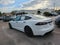 2022 Tesla Model S Base