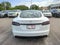 2022 Tesla Model S Base