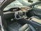 2022 Tesla Model S Base