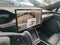 2022 Tesla Model S Base