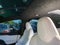 2024 Tesla Model X Base