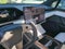 2024 Tesla Model X Base