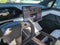 2024 Tesla Model X Base