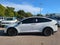 2024 Tesla Model X Base