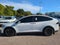 2024 Tesla Model X Base