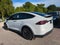 2024 Tesla Model X Base