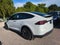 2024 Tesla Model X Base