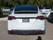 2024 Tesla Model X Base