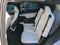 2024 Tesla Model X Base