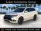 2018 Mitsubishi Outlander PHEV GT