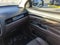 2018 Mitsubishi Outlander PHEV GT