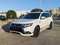 2018 Mitsubishi Outlander PHEV GT