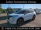 2024 Mitsubishi Outlander Base