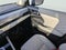 2024 Mitsubishi Outlander Base