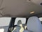 2024 Mitsubishi Outlander Base