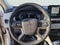 2024 Mitsubishi Outlander Base