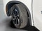 2024 Mitsubishi Outlander Base