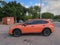 2015 Subaru XV Crosstrek 2.0i Premium