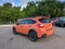 2015 Subaru XV Crosstrek 2.0i Premium