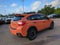 2015 Subaru XV Crosstrek 2.0i Premium