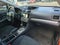 2015 Subaru XV Crosstrek 2.0i Premium