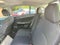 2015 Subaru XV Crosstrek 2.0i Premium