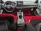 2025 Honda Civic Type R Manual